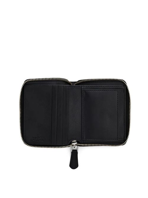Portafoglio The Slim Compact MARC JACOBS | 2R5SMP016S01001